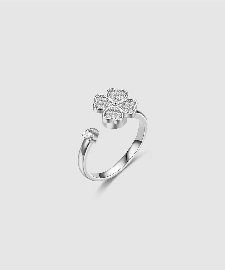 Calm Rings by Ellington